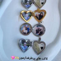 کارهای یادبود رزینی|تابلو، نقاشی، عکس|زاهدان, |دیوار