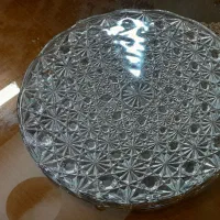 کریستال رویال فرانسه