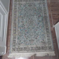 فروش بدلیل مهاجرت|یخچال و فریزر|قشم, |دیوار