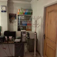 فروش دفتر کار اداری ۷۲متری بر خیابان کاوه زیر قیمت|فروش دفتر کار، اتاق اداری، مطب|اصفهان, آهنگران|دیوار