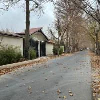 سرایداری / باغ ویلا / لطفا توضیحات را‌ بخوانید