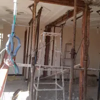 جوشکاری وبرش سیار