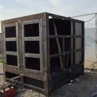 جوشکاری سیار