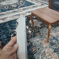 اپل|موبایل|یزد, |دیوار