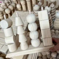 اسباب بازی چوبی|اسباب و اثاث بچه|آستارا, |دیوار