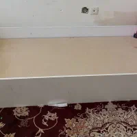 سرویس خواب کودک|تخت و صندلی بچه|یزد, |دیوار