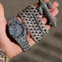 فروش انواع ساعت