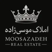 فروش خانه ۸۰ متری در منطقه جانبازان اهواز