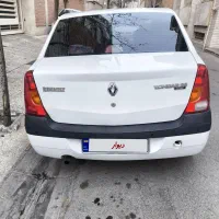 ال نود مدل ۹۷|خودرو سواری و وانت|ری, منصوریه منگل|دیوار