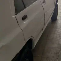 پراید ۱۳۱|خودرو سواری و وانت|شیراز, فرگاز|دیوار