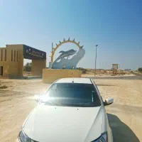 تاکسی گشت جزیره