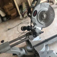 اره چکشی بوش، دریل و دیگر ابزار آلات نجاری اصل|ماشینآلات صنعتی|خسروشاه, |دیوار