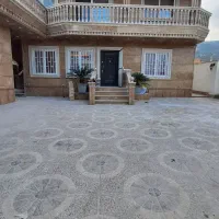 ویلااستخردارارزان اجاره کوتامدت ویلارنتال شهسوار