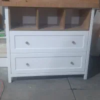 سرویس خواب کودک هامون|تخت و سرویس خواب|تهران, یافت‌آباد|دیوار