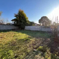 فروش یا تهاتر زمین در بافت مسکونی ۱۷۶ متر|فروش زمین و ملک کلنگی|ارطه, |دیوار