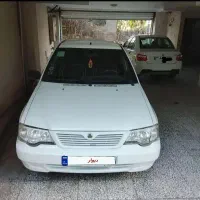 ۱۱۱ مدل ۹۲ بیرنگ کارمندی