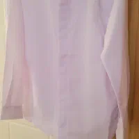لباس پسرانه و جوراب همه خارجی نو و در حد نو|کفش و لباس بچه|کرمانشاه, |دیوار