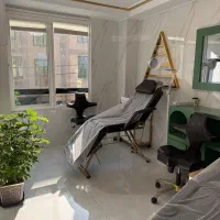 استخدام پرسنل کلیه لاینها،اجاره و درصدی|استخدام درمانی، زیبایی، بهداشتی|تهران, جیحون|دیوار