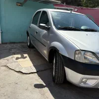 L90 اتوماتیک|خودرو سواری و وانت|اصفهان, کوجان|دیوار