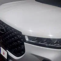 تیگو 7|خودرو سواری و وانت|هندیجان, |دیوار