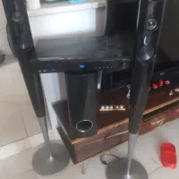 صوتی