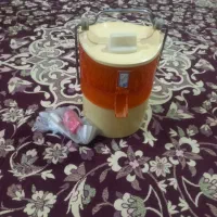 آبمیوه گیری