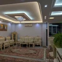 اجاره آپارتمان شیک  دوخواب