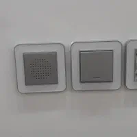 سیم برق خانگی مارک همدان