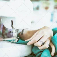 خیاطی و تعمیرات