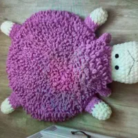 فرشینه ببعی|پادری|ورامین, ورامین|دیوار