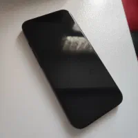 iPhone 13|موبایل|تهران, شادآباد|دیوار
