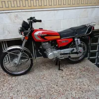 موتور رهرو معاوضه با ان اس مزایده
