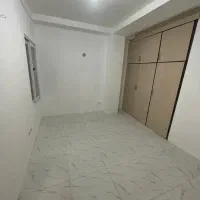 90 متر دو خواب بلوار هفده شهریور