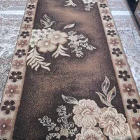 کناره فرش ۲عدد|فرش|ملارد, |دیوار