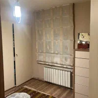 ۲خواب/نیروی دریایی/نیرودریایی|فروش آپارتمان|تهران, نیروی دریایی|دیوار