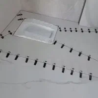 استا بنا 0تا100صفر کاری|خدمات پیشه و مهارت|نیشابور, ۲۲ بهمن|دیوار