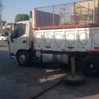 الوند