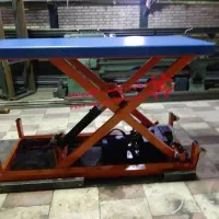 شرکت پارس ایمن بالابر((شعبه مازندران))|خدمات پیشه و مهارت|جویبار, |دیوار