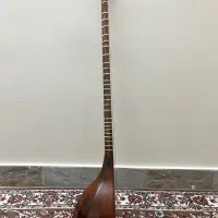 فروش ساز سه تار|سازهای سنتی|تهران, منیریه|دیوار