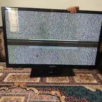 تلوزیون ۴۳ اینچ فروشی