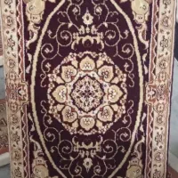 چهار دست پشتی ازهر کدام ۶عدد|پشتی|مریوان, |دیوار