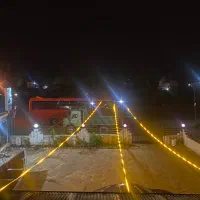جذب نیروی همکار خانوم در رستوران