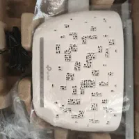 مودم tplink|مودم و تجهیزات شبکه|دهلران, |دیوار