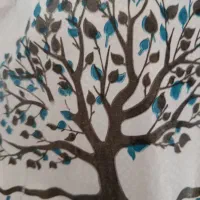 فروش وام فرزند سوم