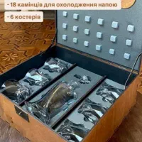 جذب نیروی کار خانوم شهرک صنعتی لیا جدید