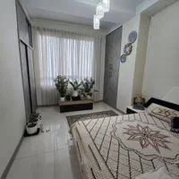 * دپارتمان آکو* 147 متر/ طبقه هشتم/ ویو دار|فروش آپارتمان|گرمدره, |دیوار