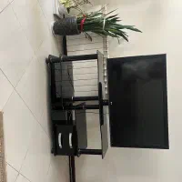 میز تلوزیون