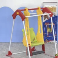 تاپ بچه طرح زرافه