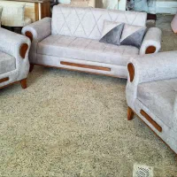 فقط ۲۵ میلیون|عمدهفروشی|تربتحیدریه, آغوی|دیوار