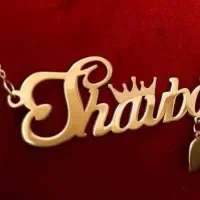 ساخت پلاک انگشتر اسم استیل حک چهره استیل|بدلیجات|زنجان, |دیوار